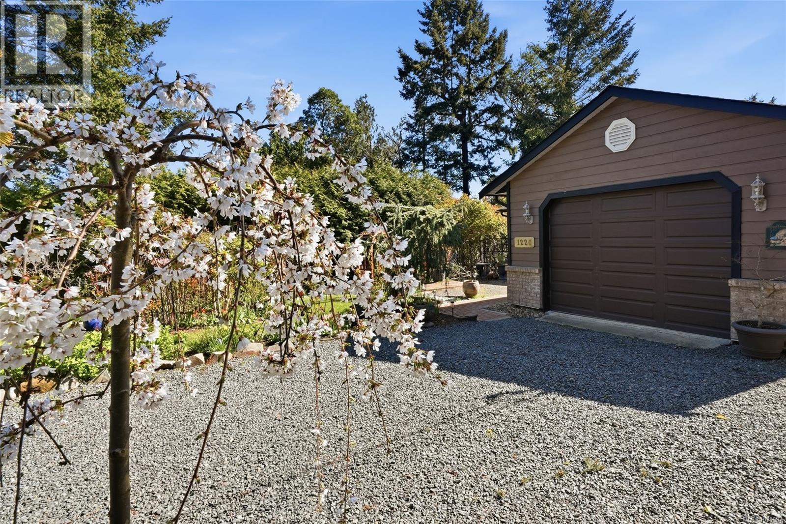 1220 Marina Way - 15