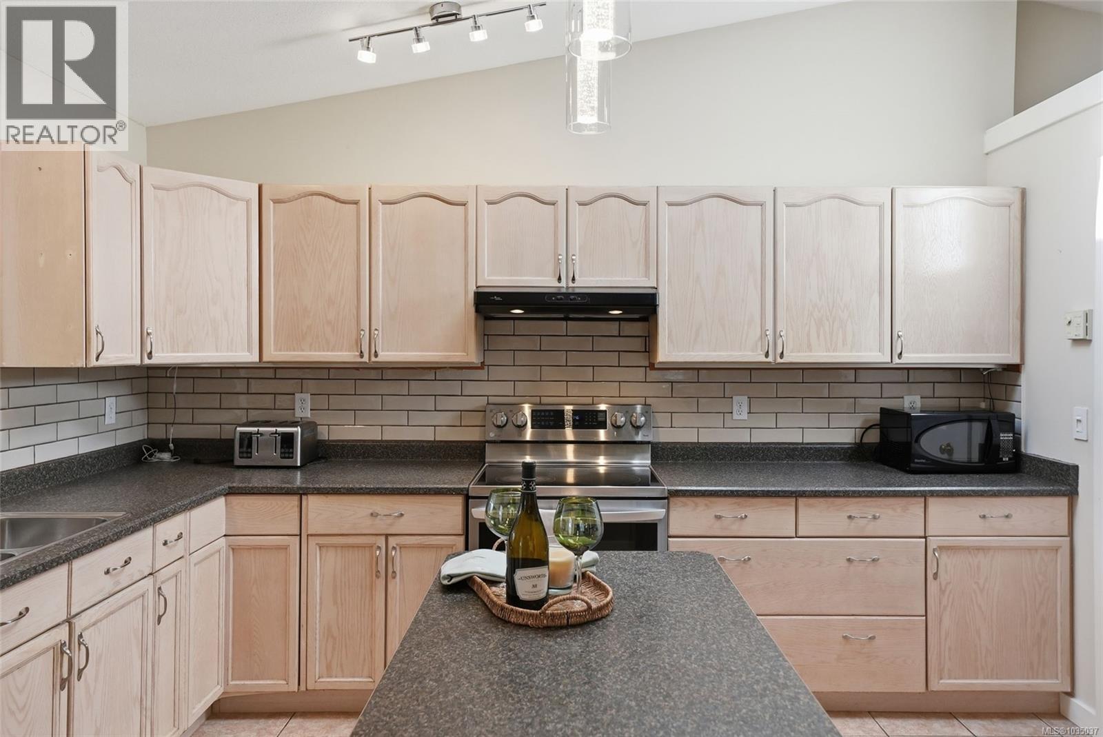 1220 Marina Way - 25