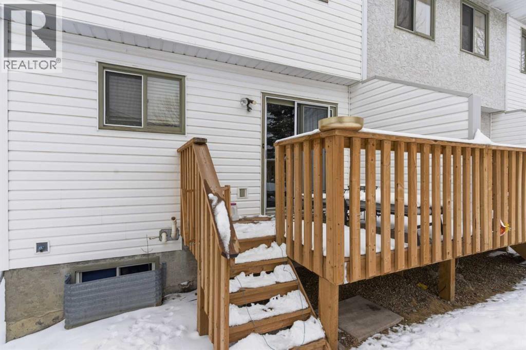59 Abbeydale Villas NE - 34