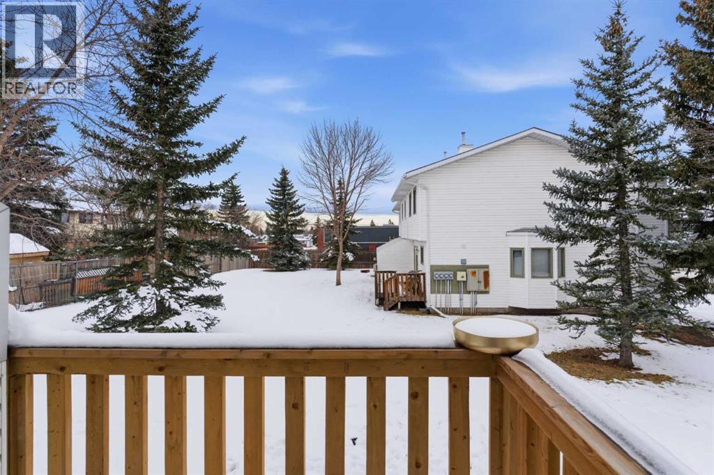 59 Abbeydale Villas NE - 36