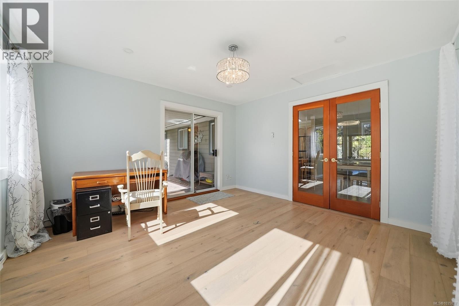 1220 Marina Way - 28