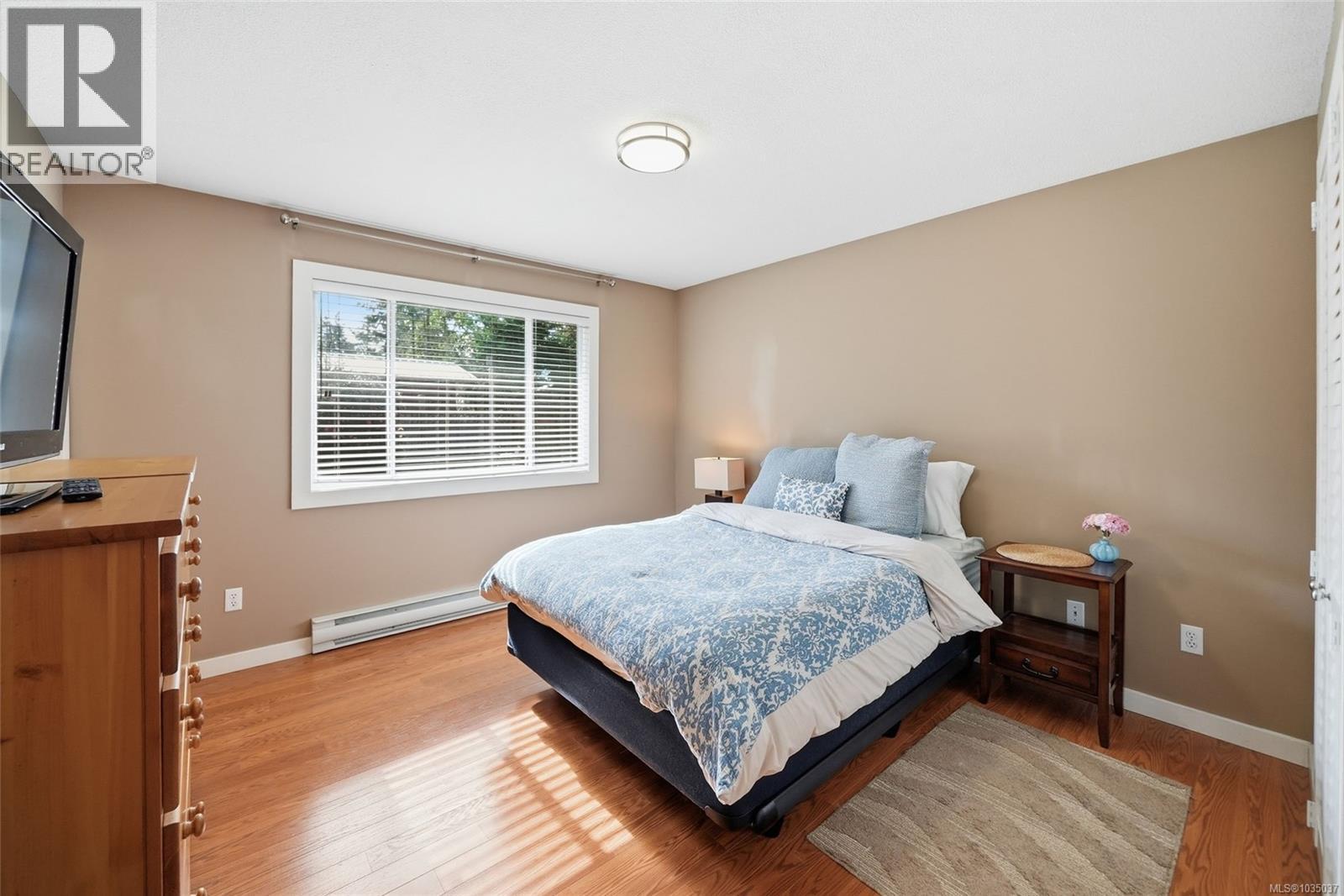 1220 Marina Way - 7