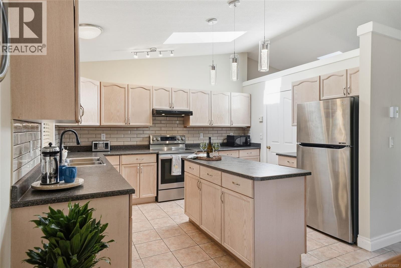 1220 Marina Way - 24