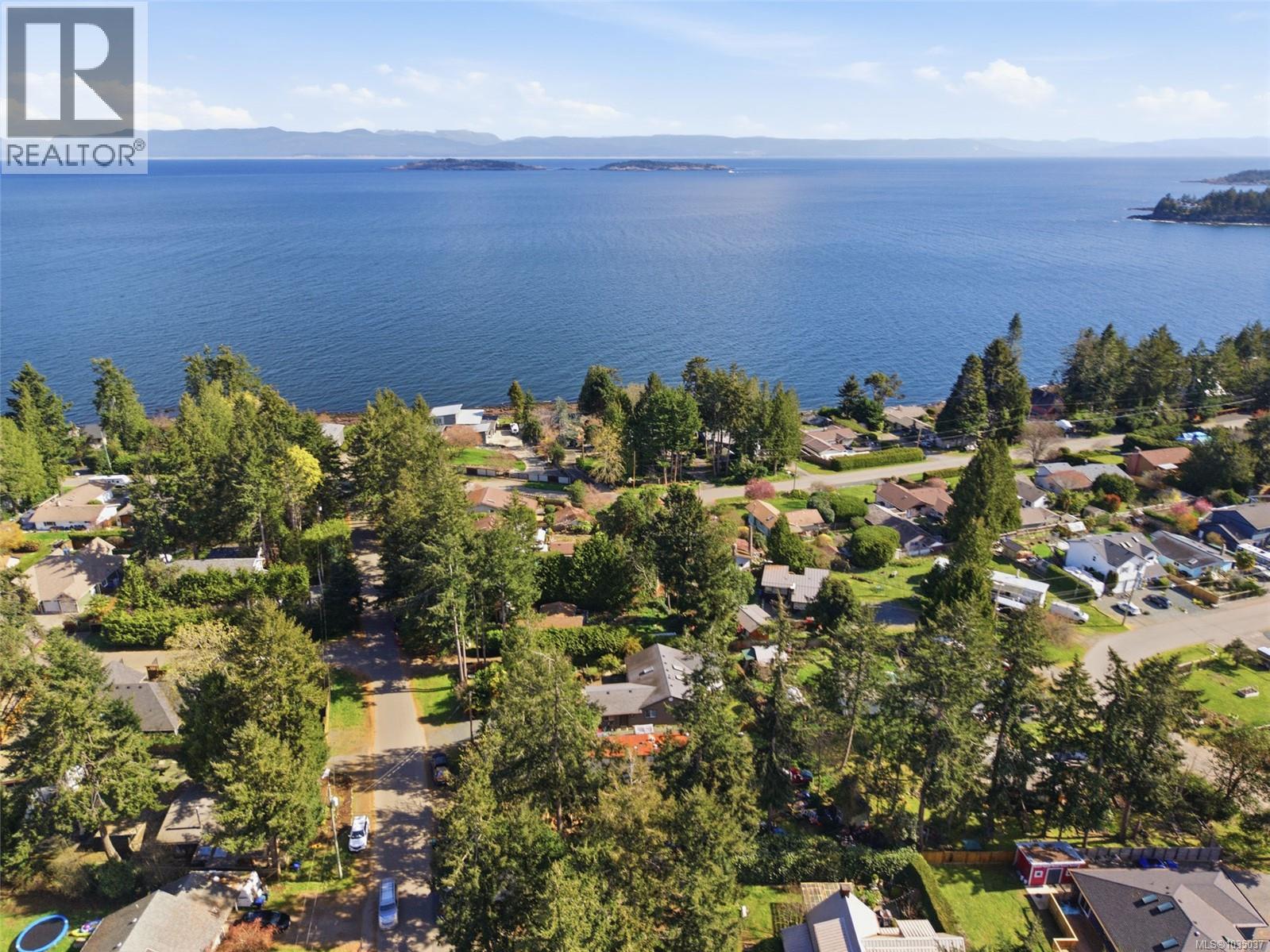 1220 Marina Way - Image 2