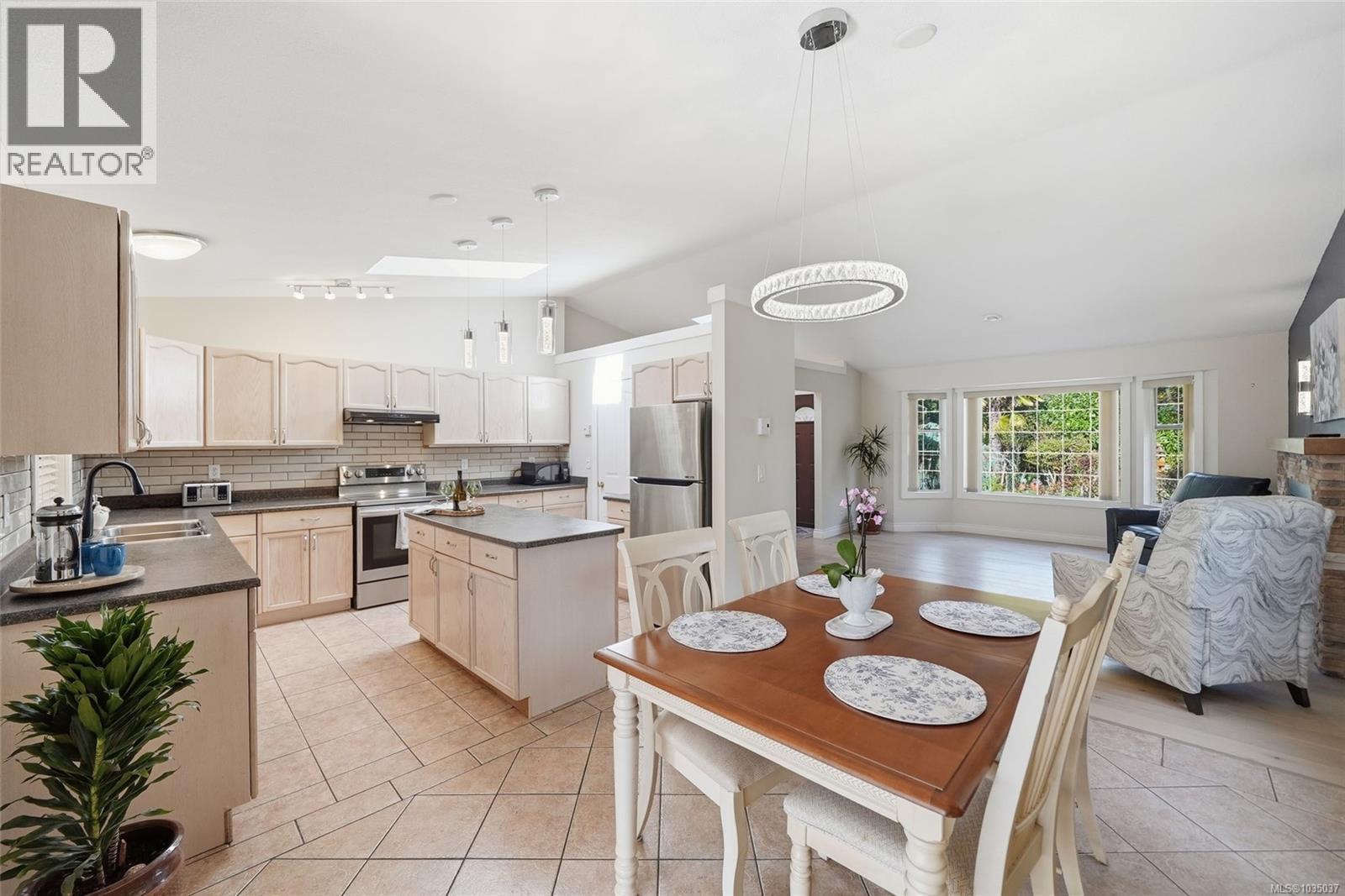 1220 Marina Way - 26