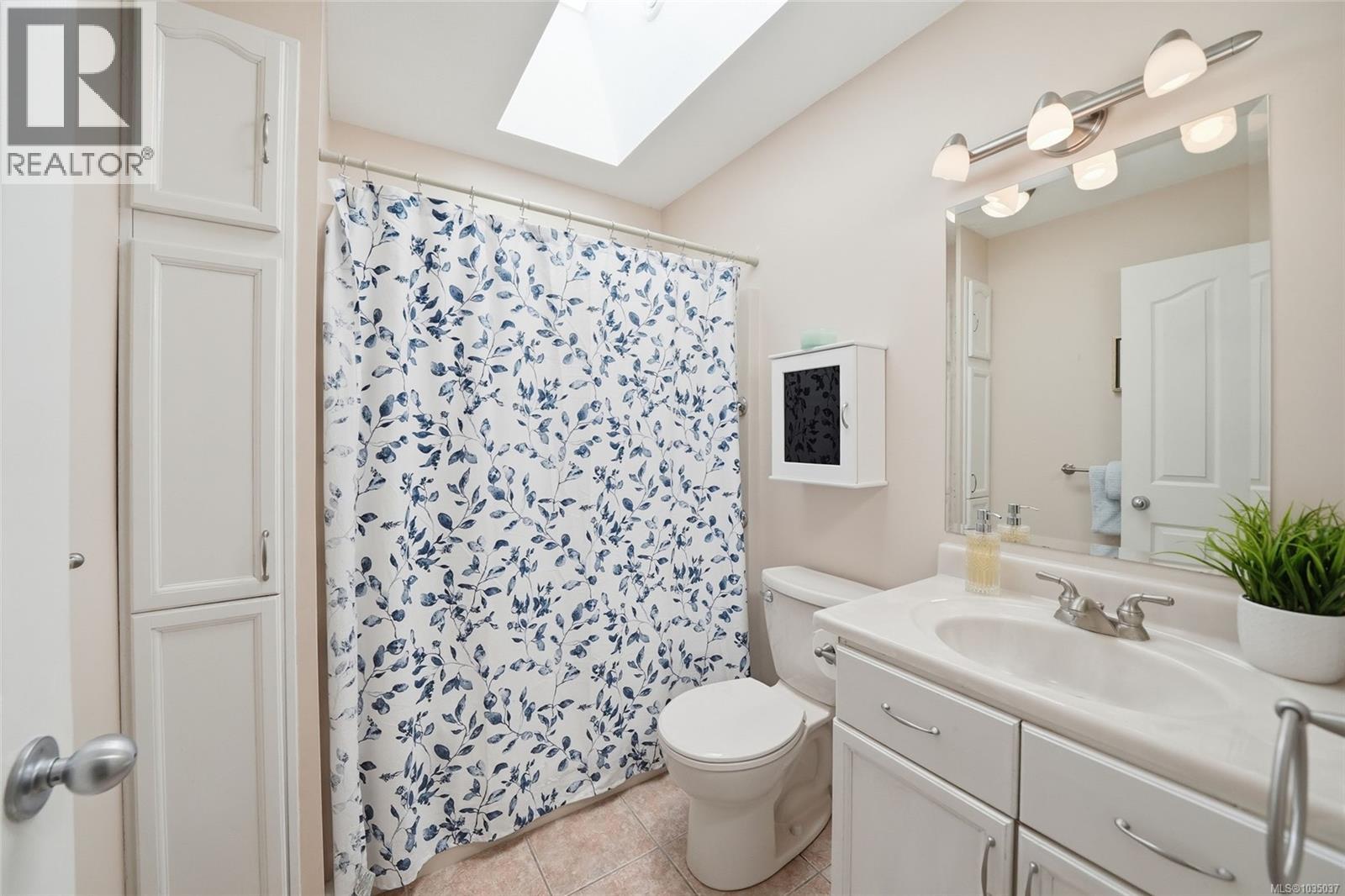 1220 Marina Way - 9