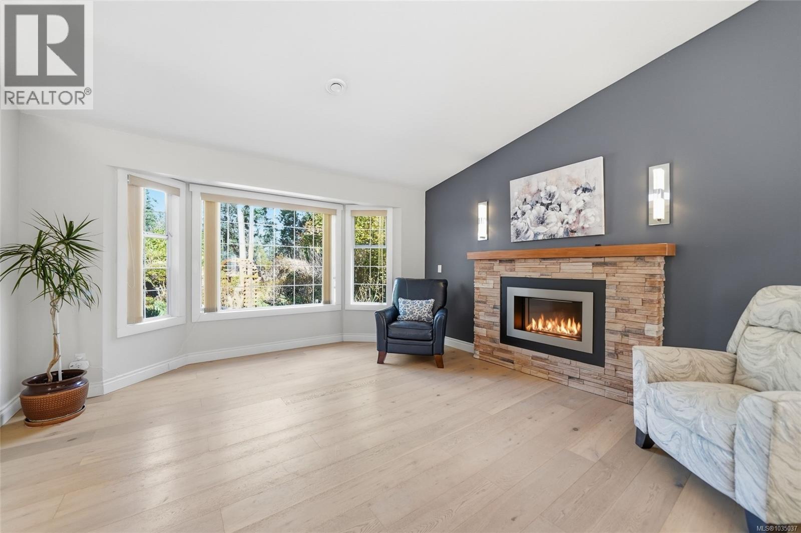 1220 Marina Way - 5