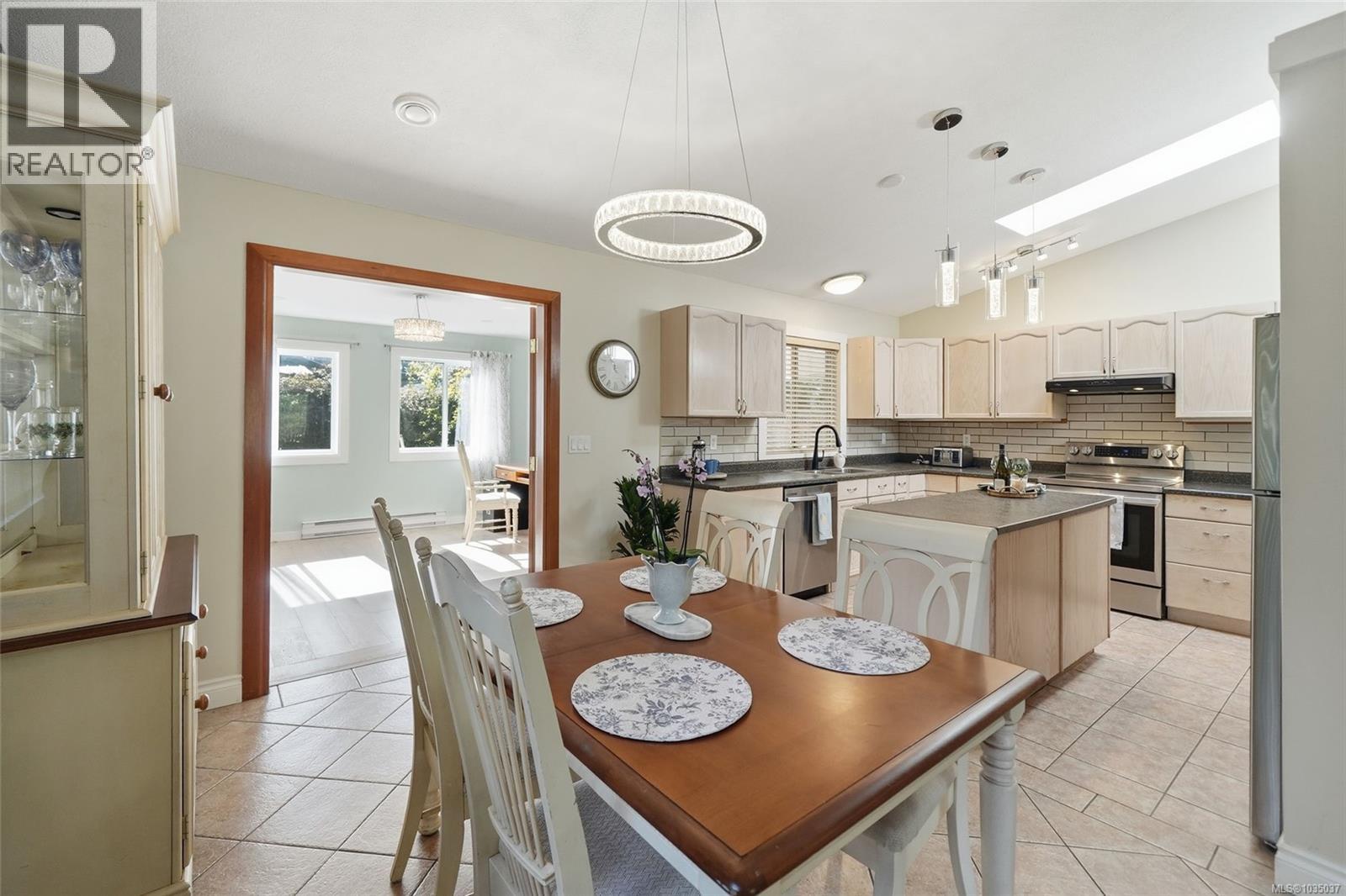 1220 Marina Way - 13