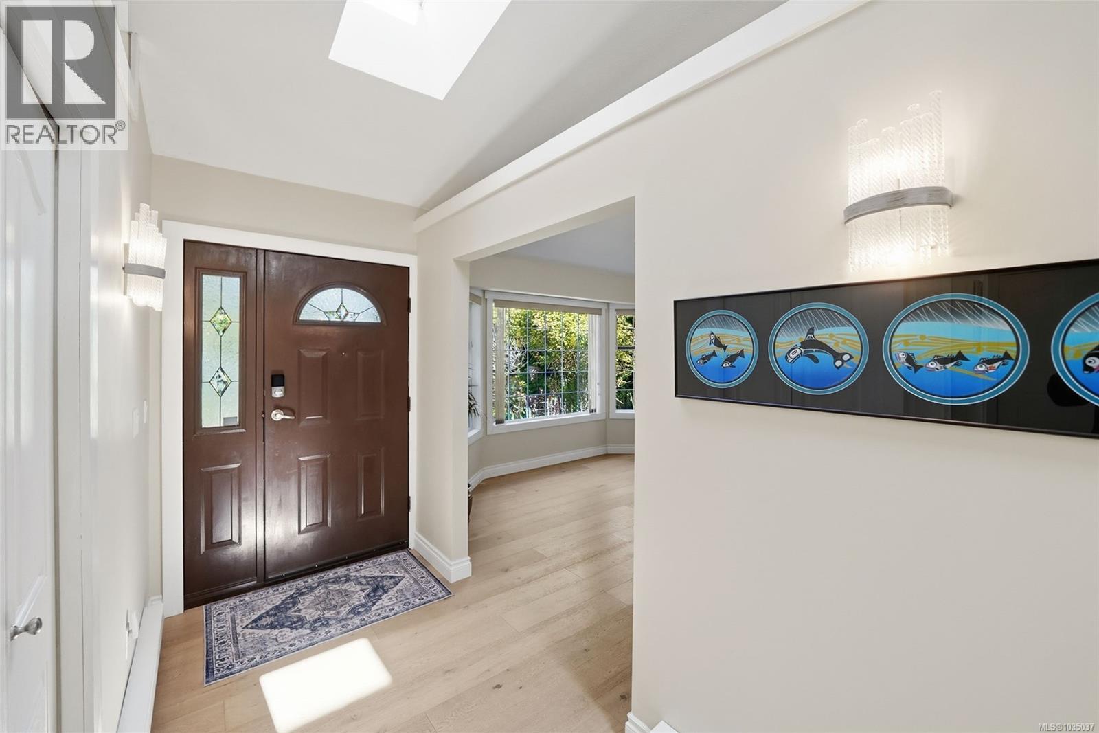 1220 Marina Way - 20