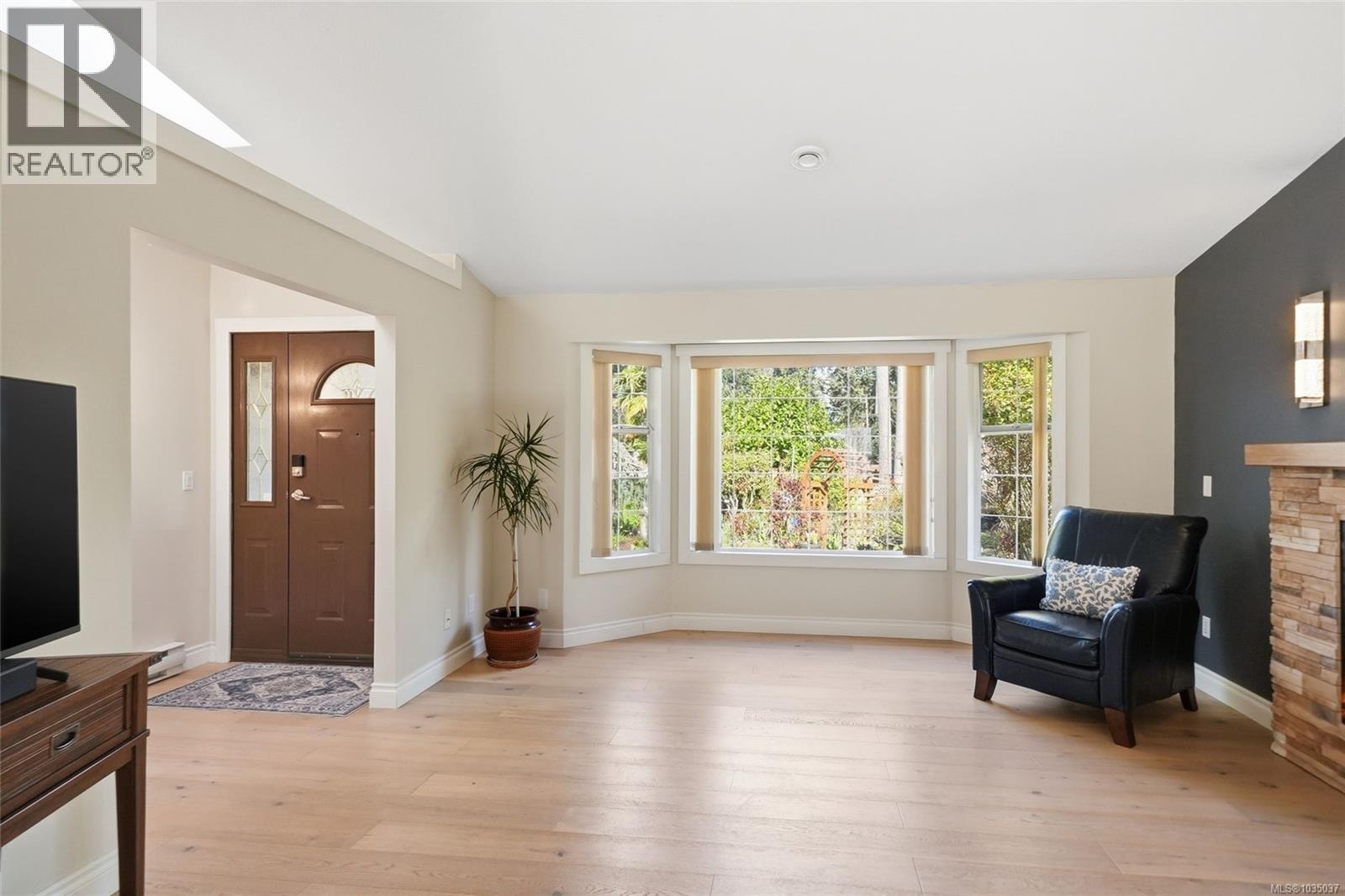 1220 Marina Way - 21