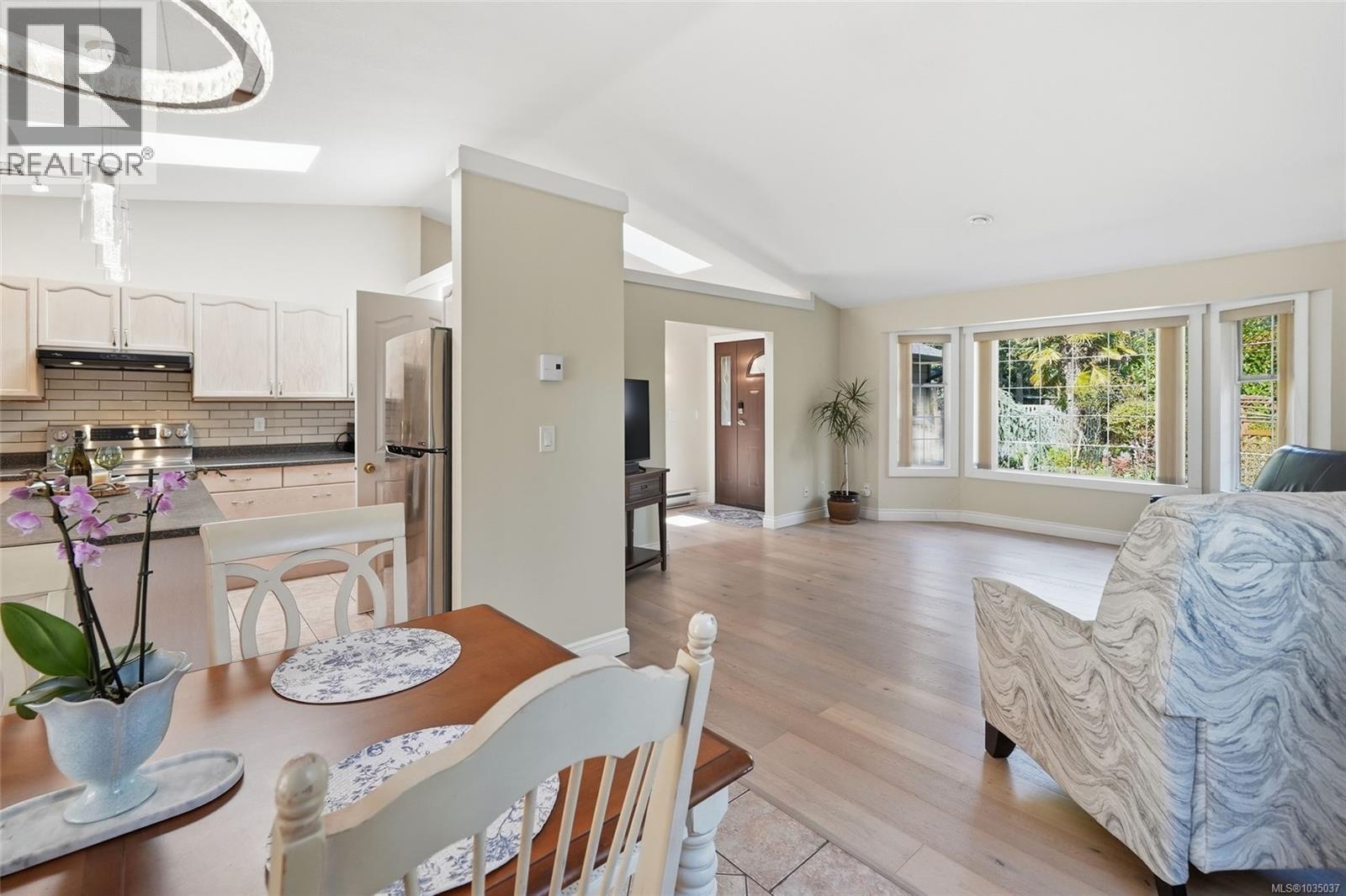 1220 Marina Way - 3