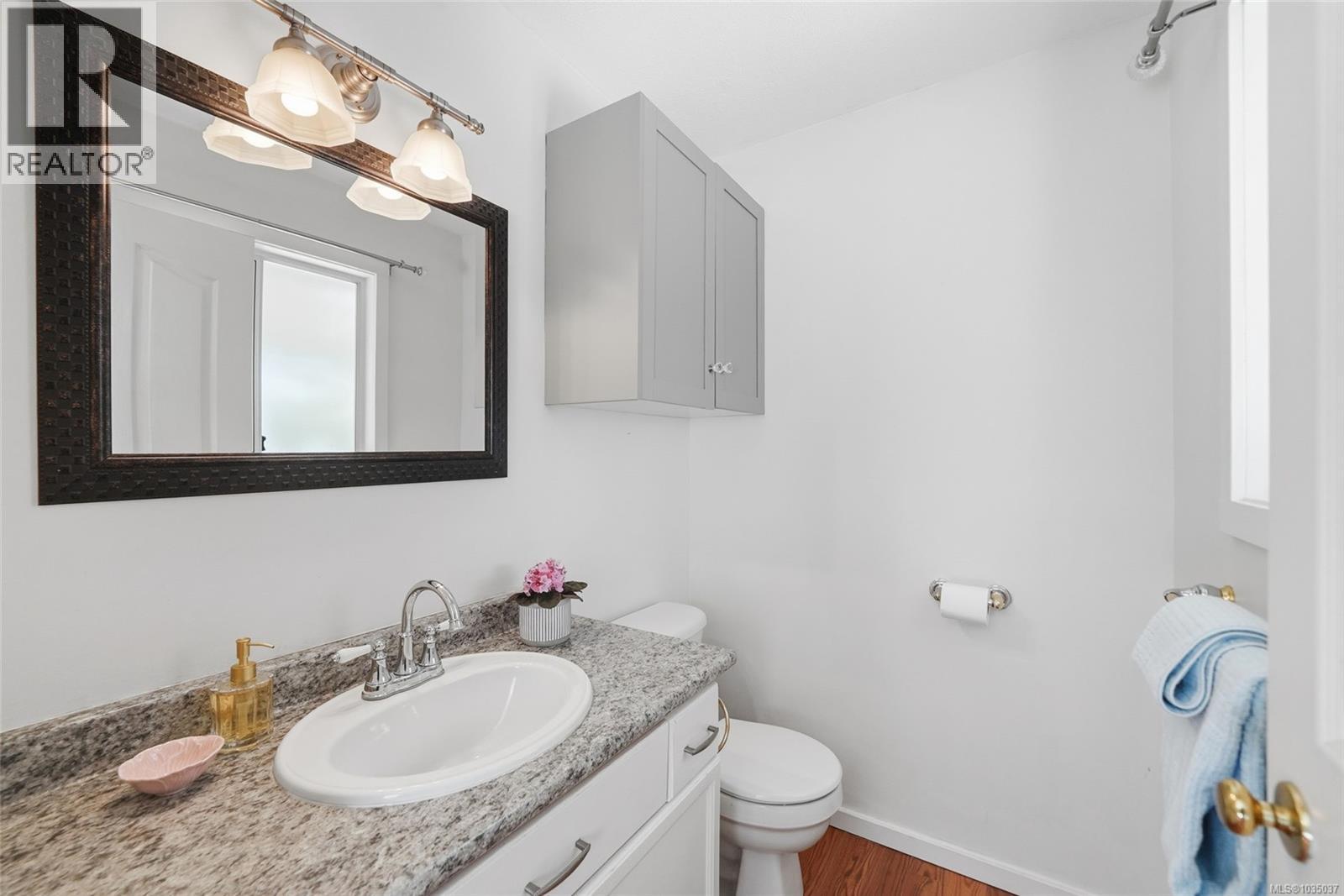1220 Marina Way - 8