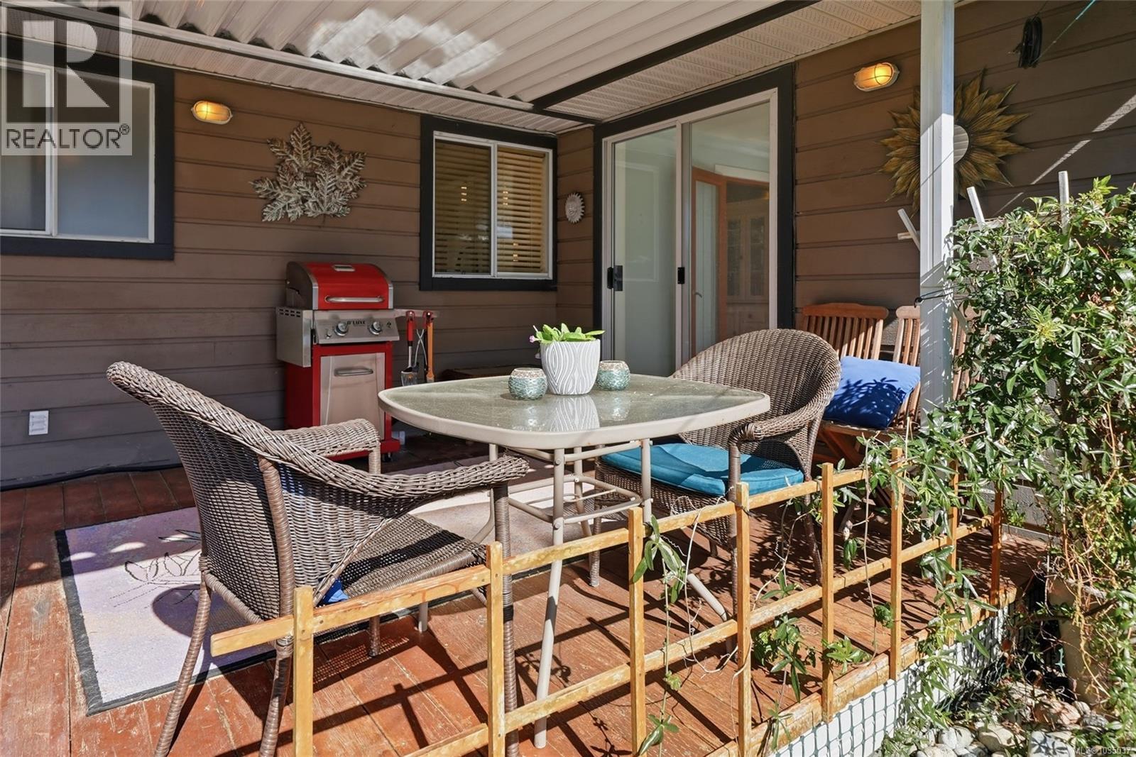 1220 Marina Way - 29