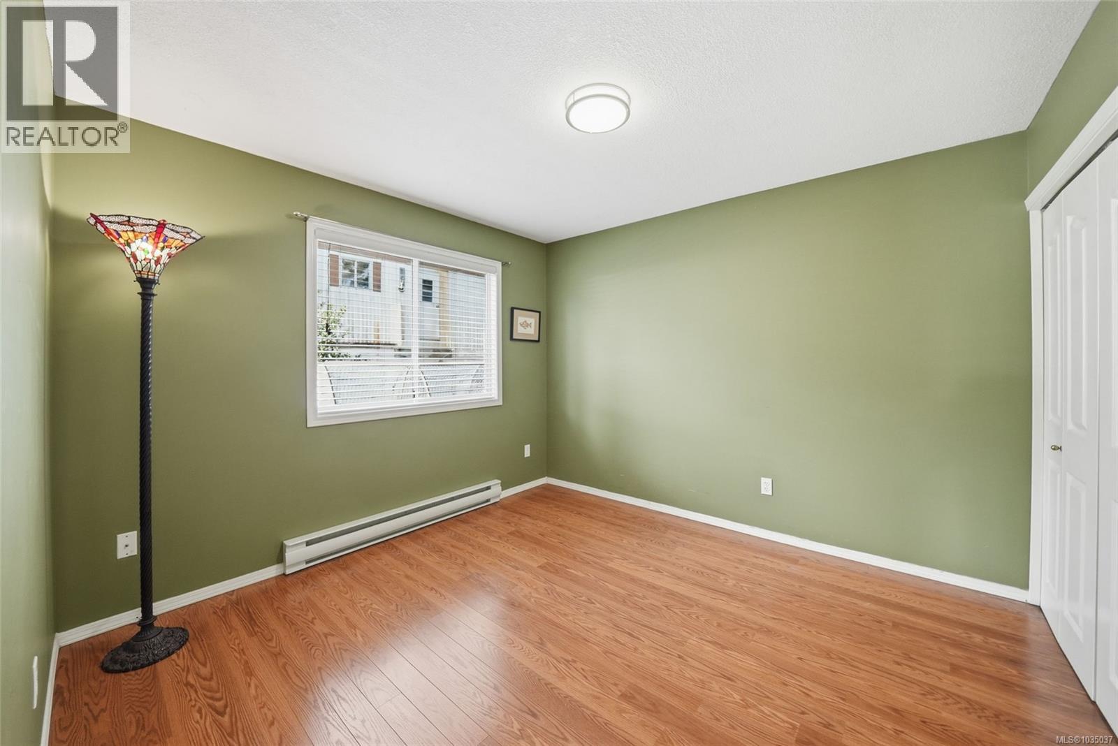 1220 Marina Way - 33