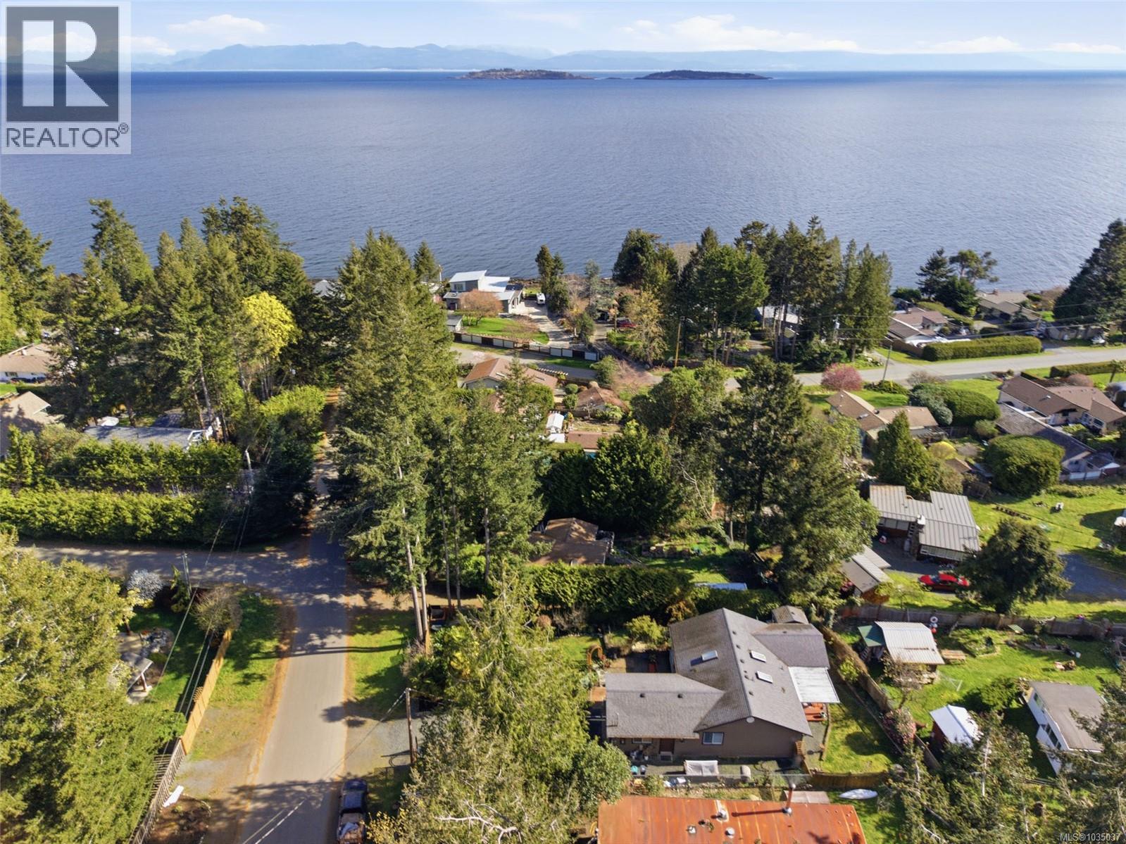 1220 Marina Way - 35