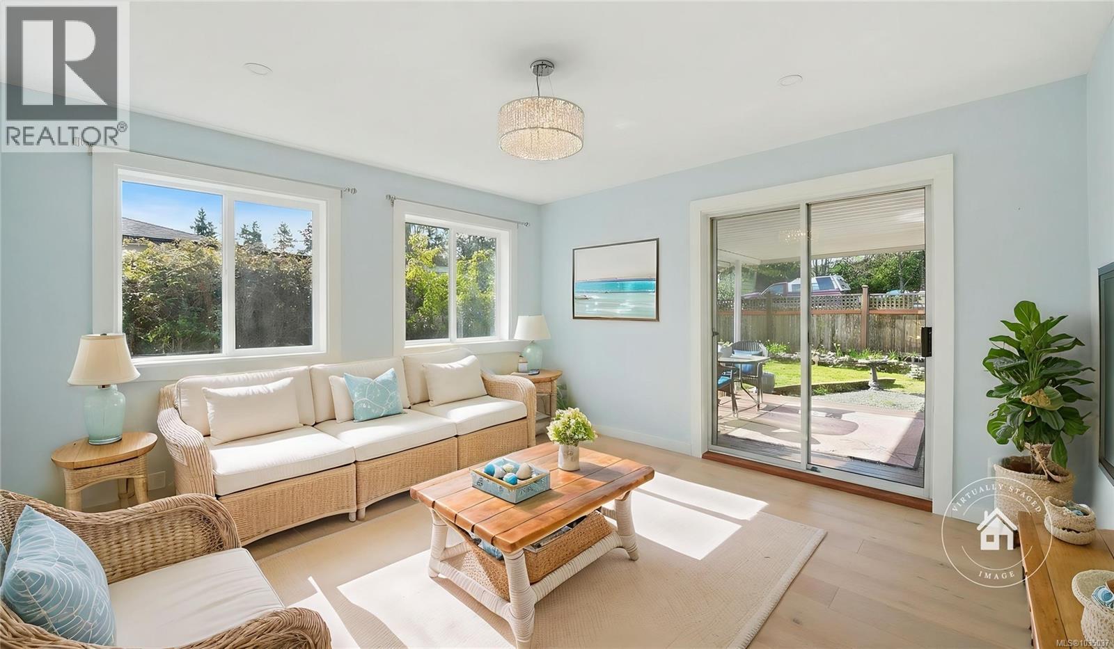 1220 Marina Way - 12