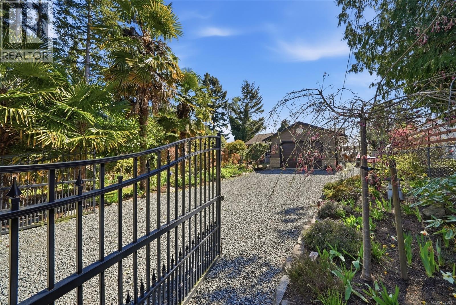 1220 Marina Way - 37