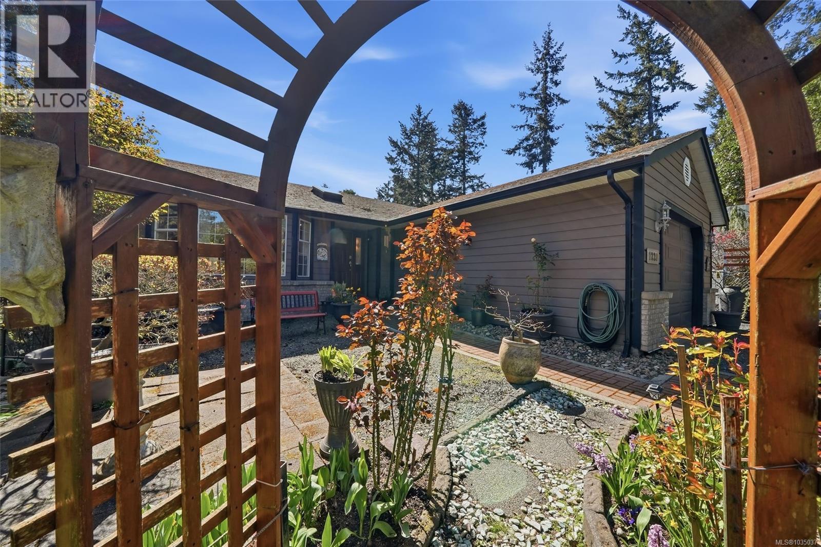 1220 Marina Way - 45