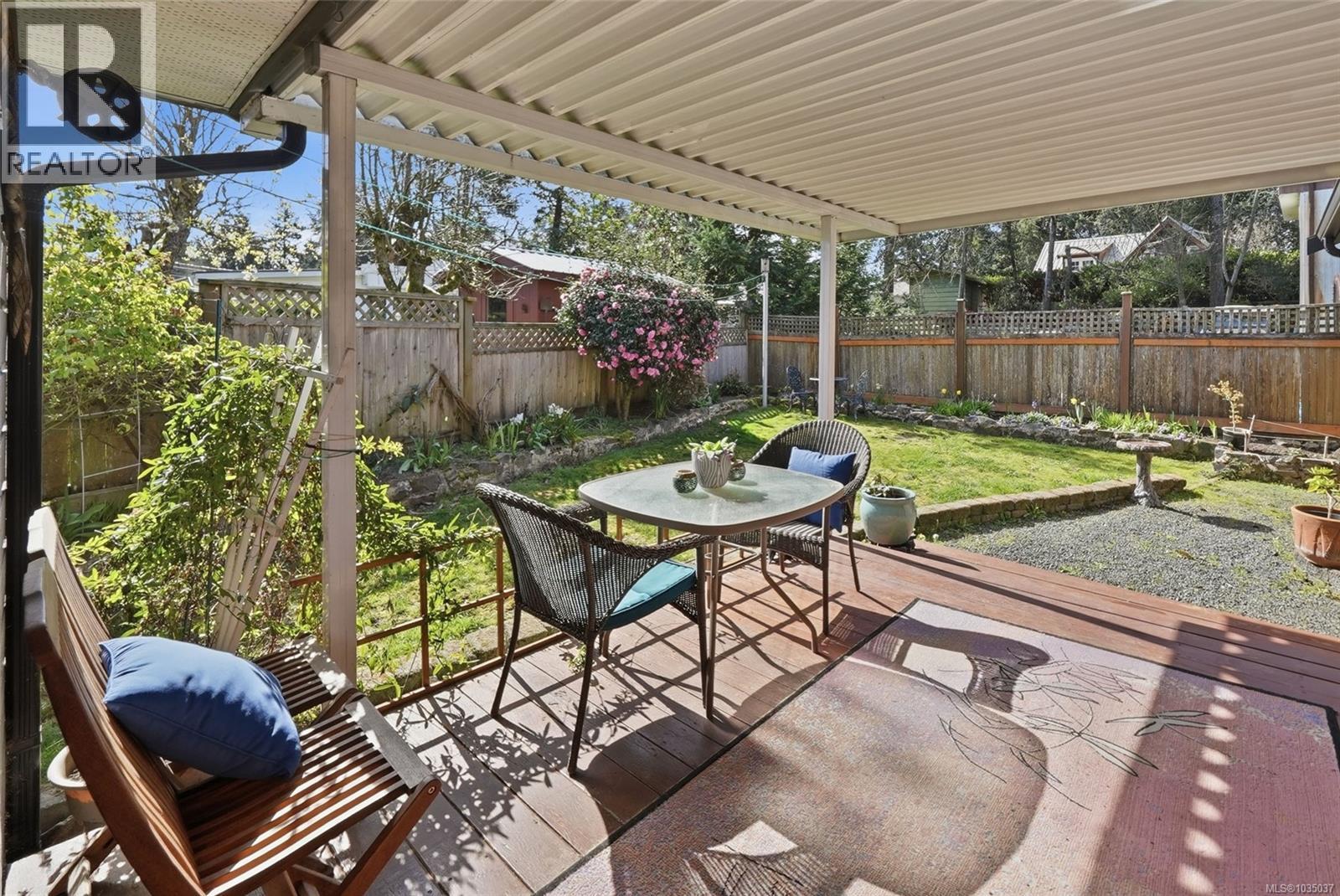1220 Marina Way - 36