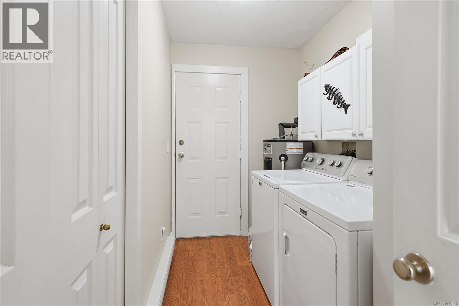 1220 Marina Way - 31