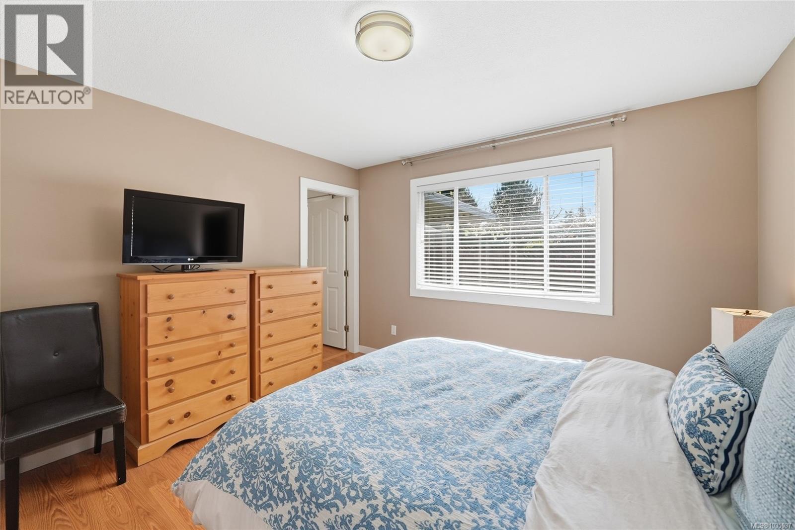 1220 Marina Way - 32
