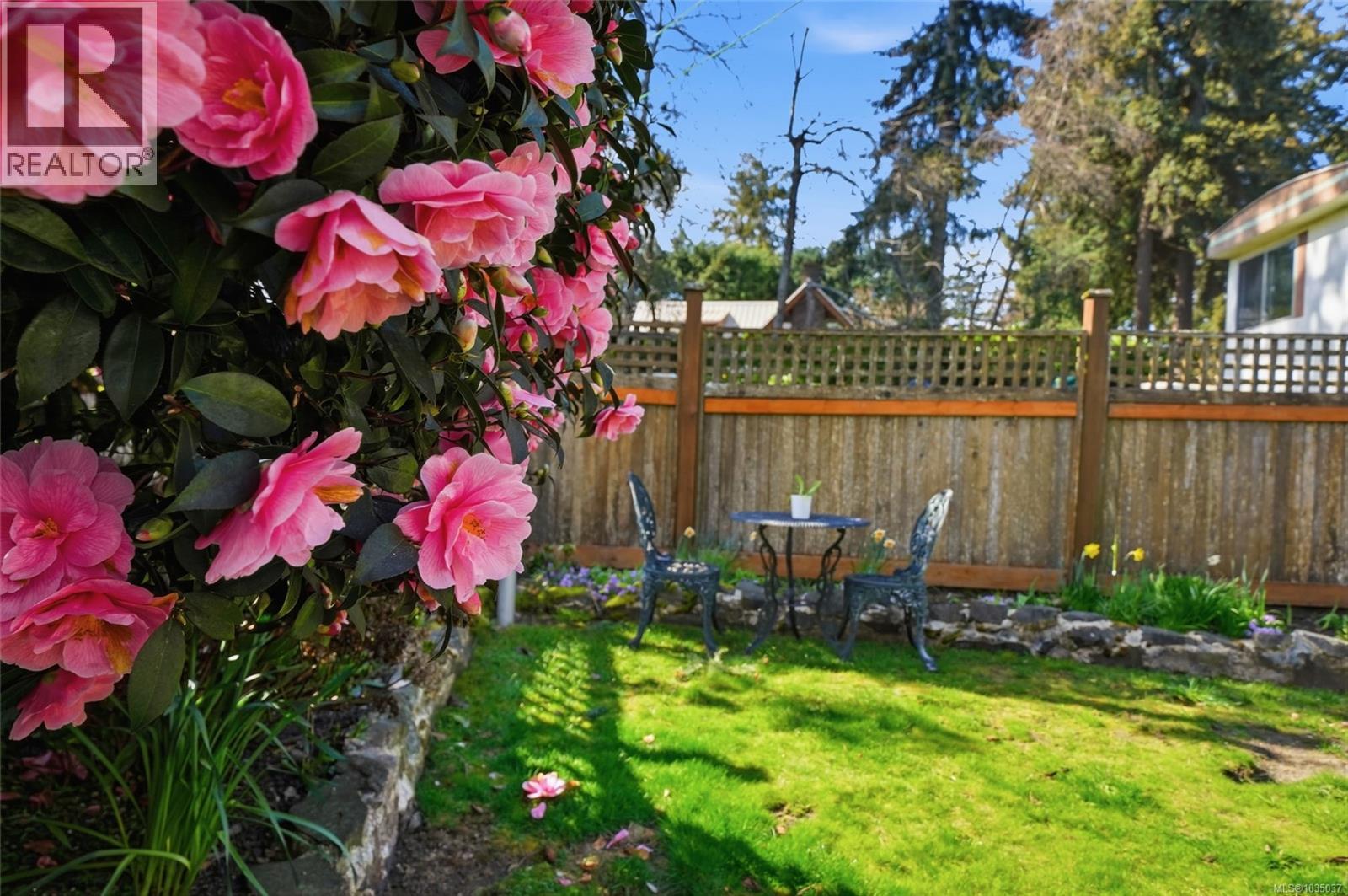 1220 Marina Way - 40