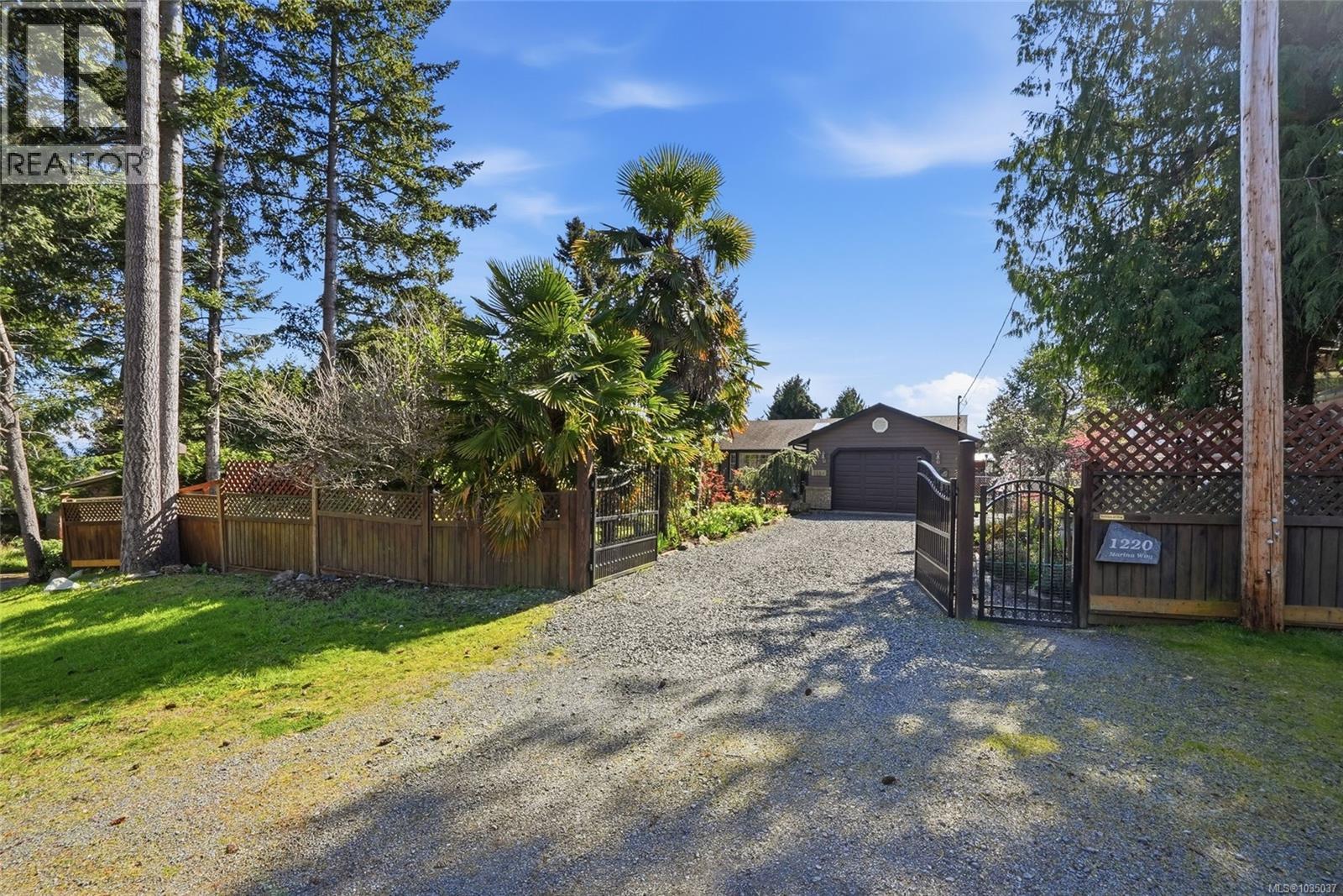 1220 Marina Way - 49
