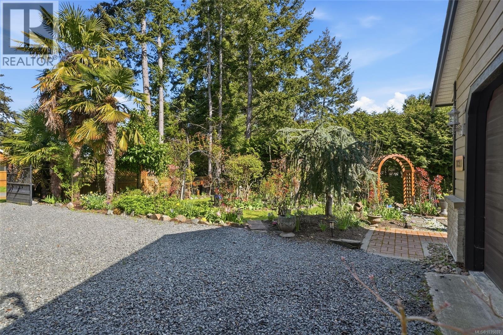 1220 Marina Way - 42