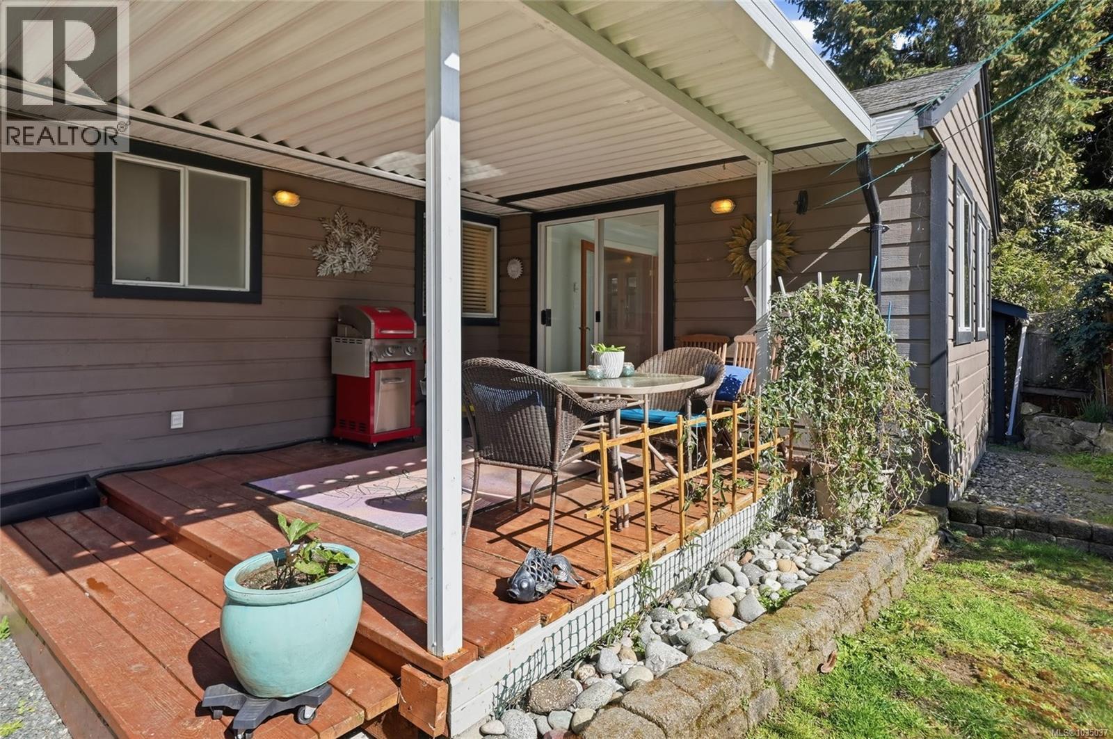 1220 Marina Way - 39
