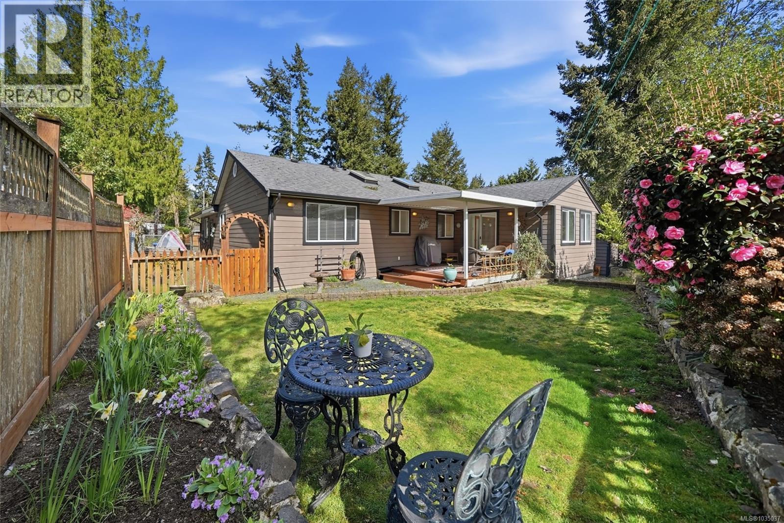 1220 Marina Way - 38