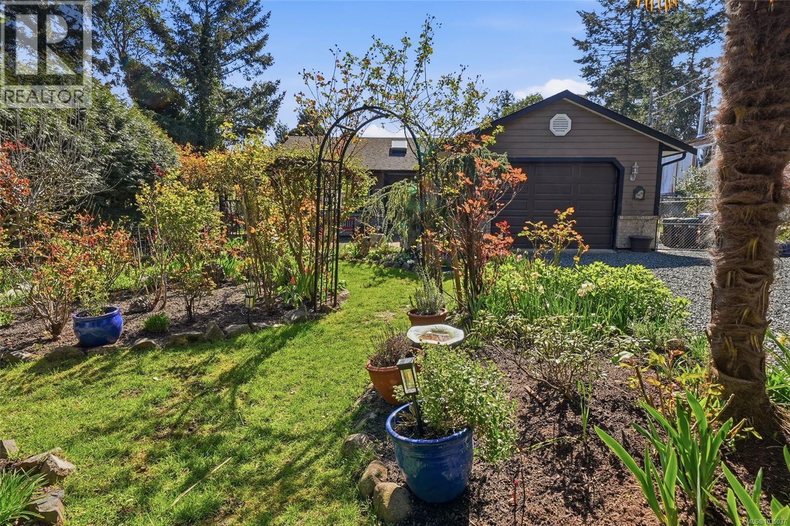 1220 Marina Way - 47