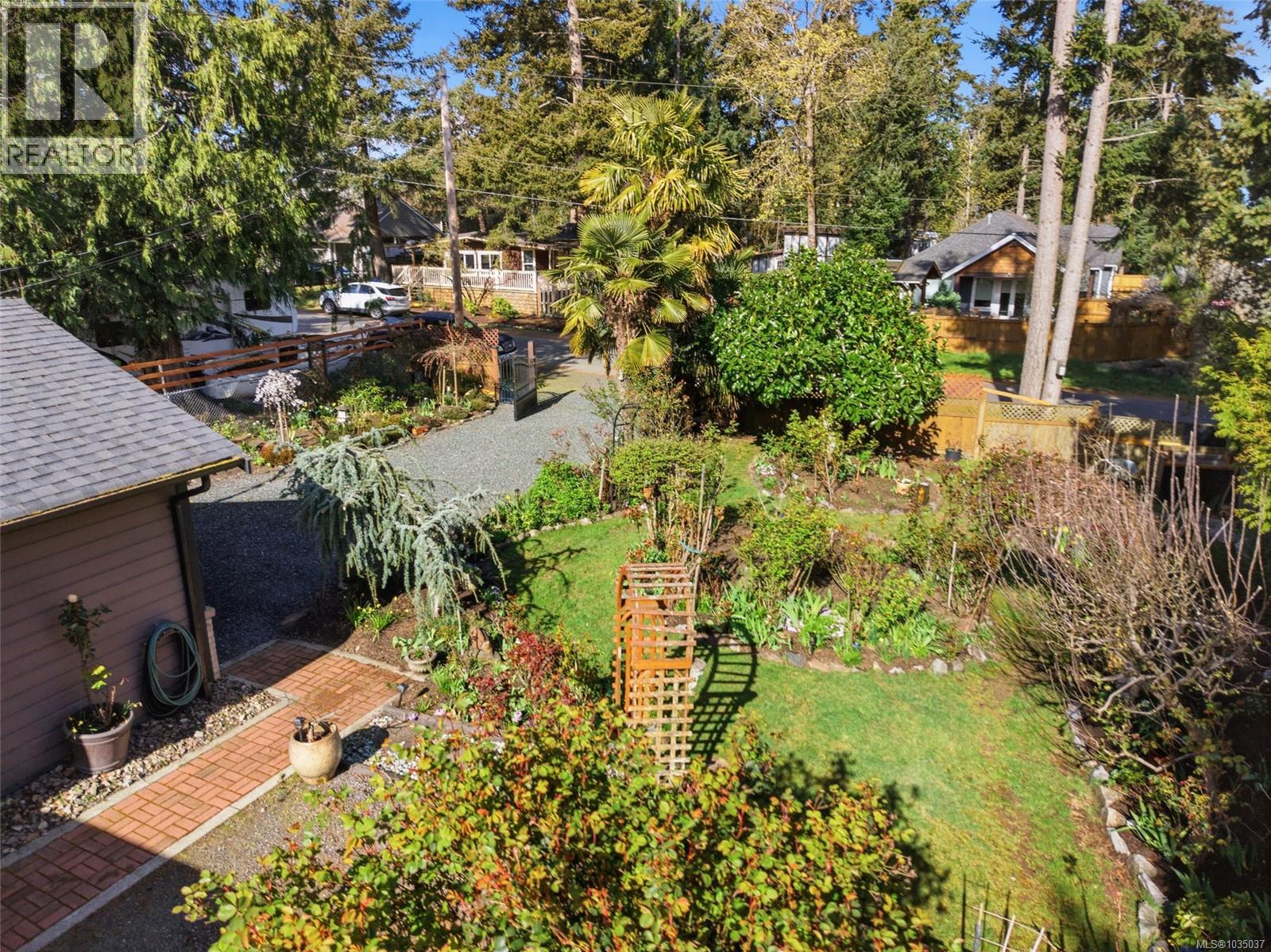 1220 Marina Way - 48