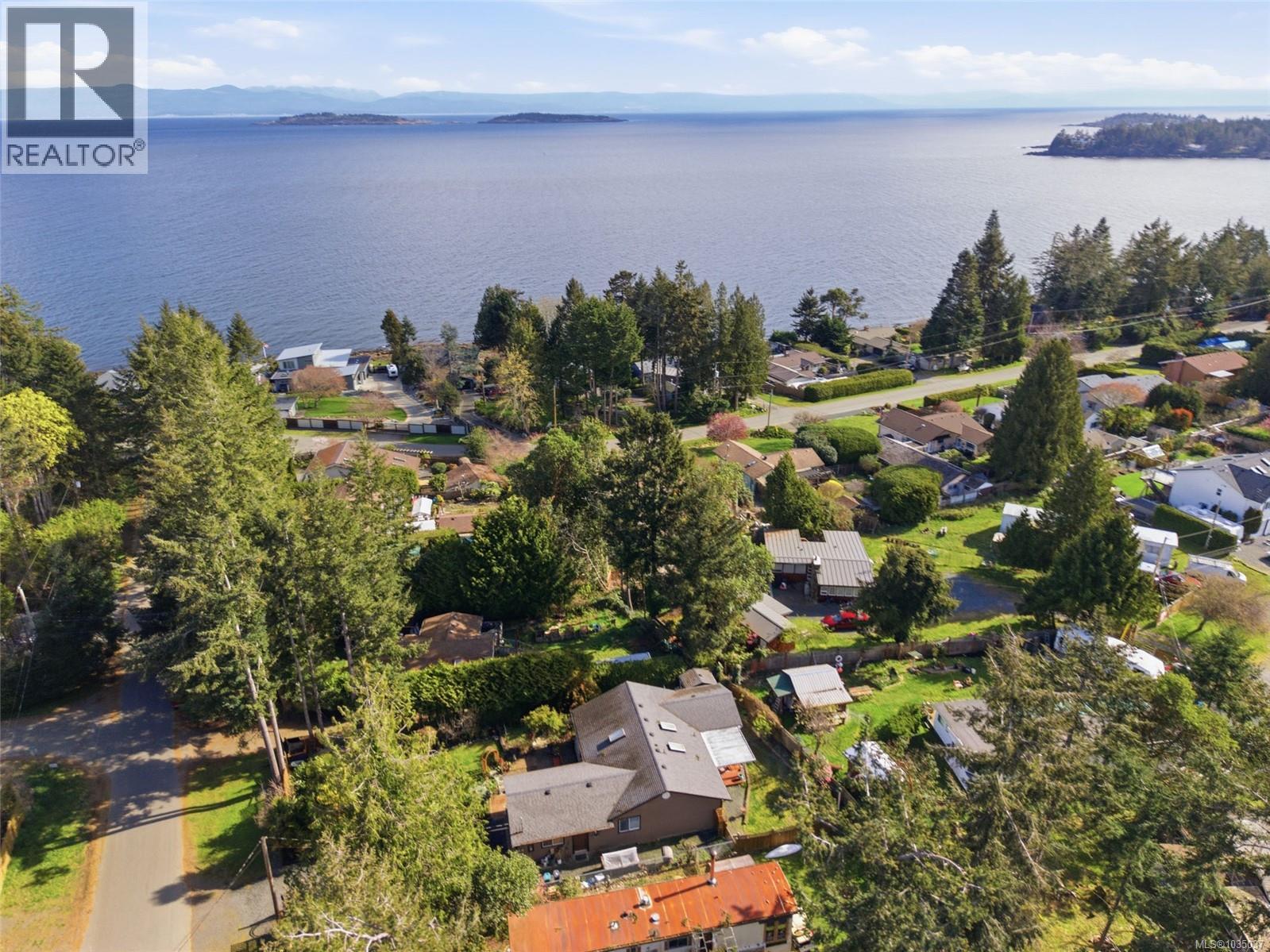 1220 Marina Way - 30