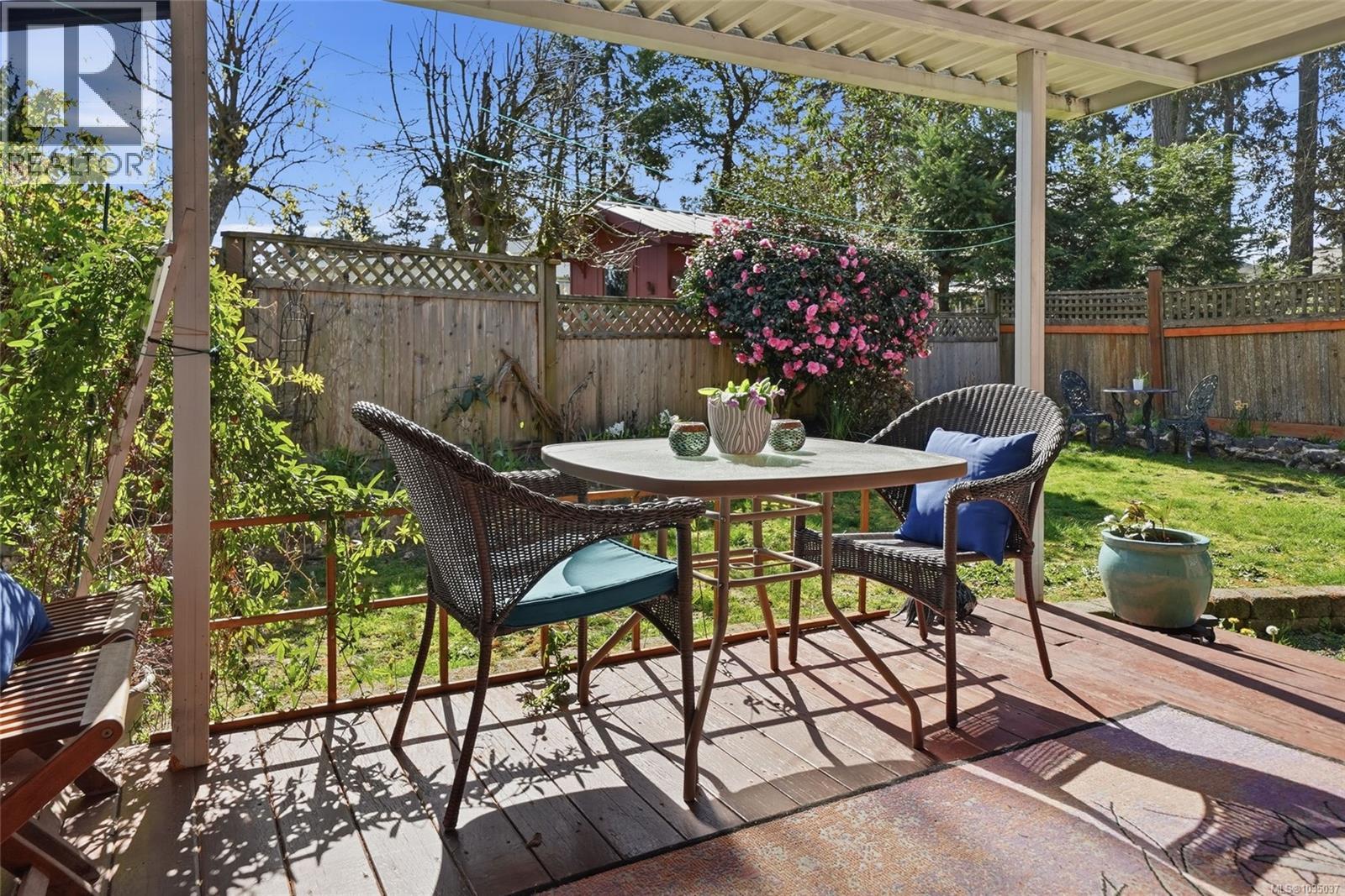 1220 Marina Way - 41