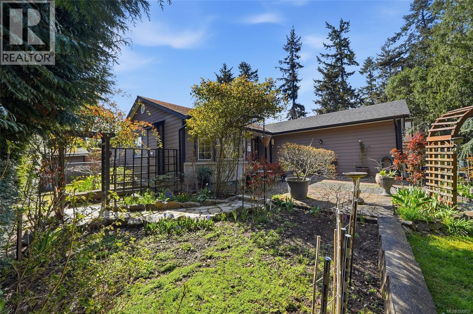 1220 Marina Way - 43