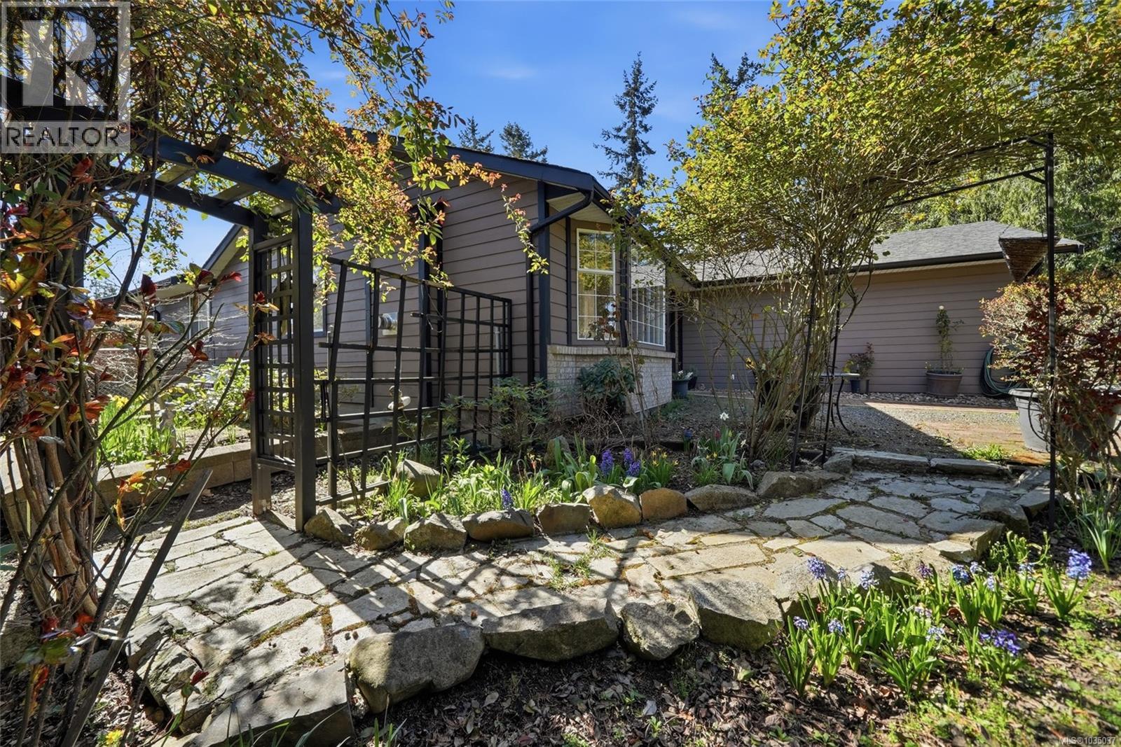 1220 Marina Way - 44