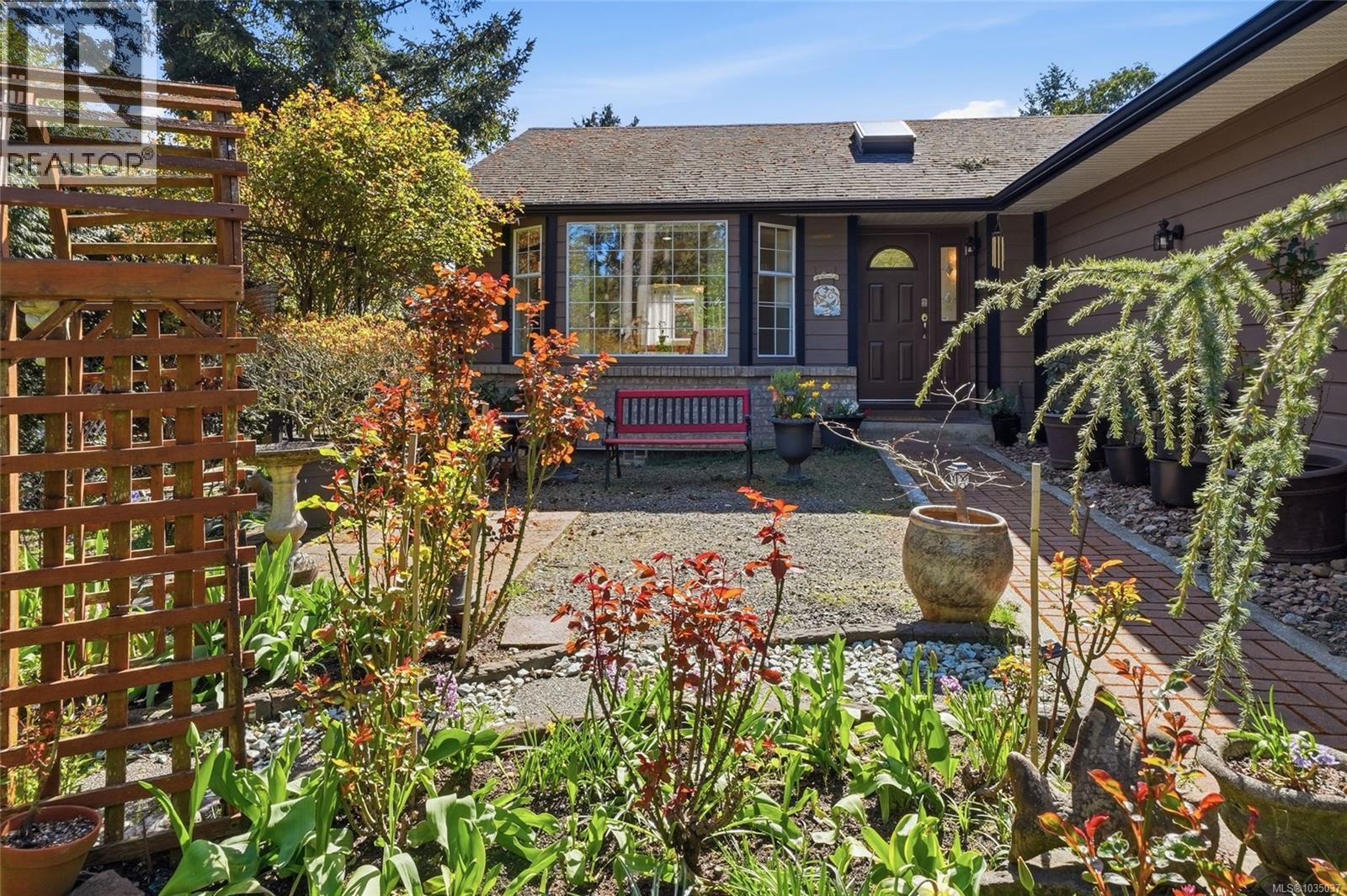 1220 Marina Way - 46
