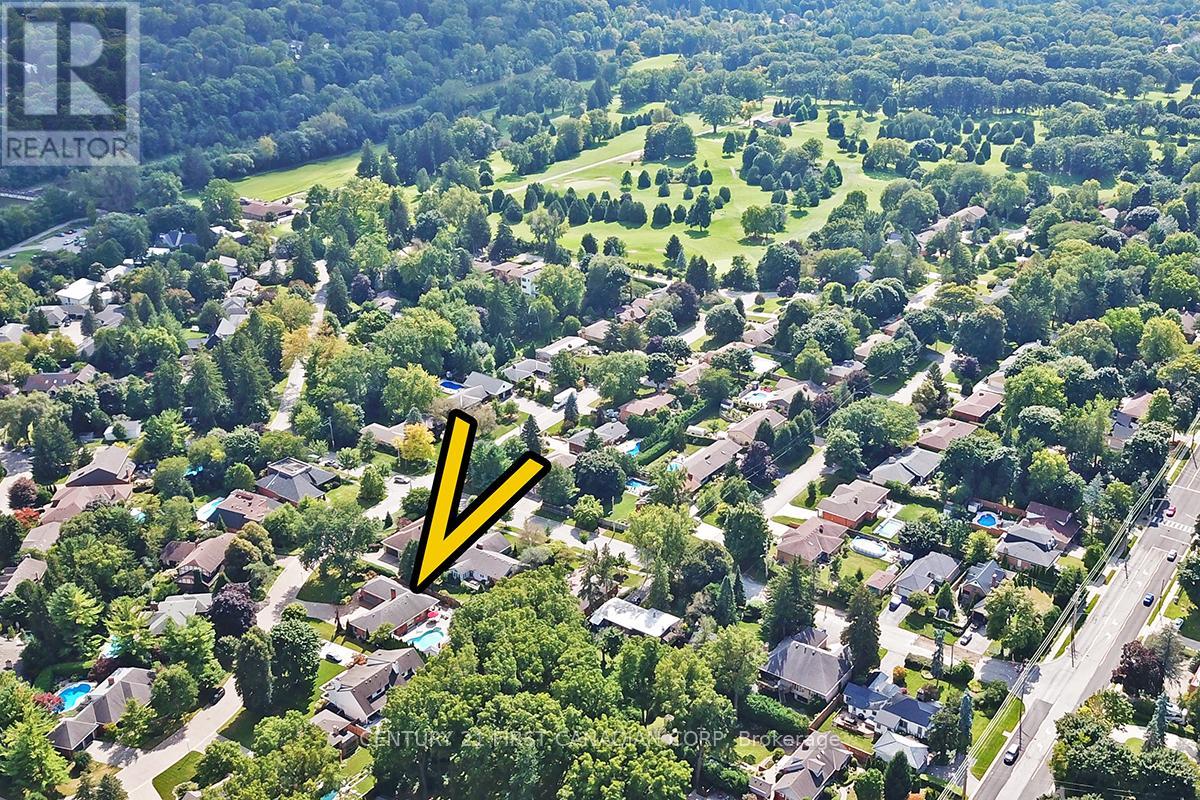 811 CLEARVIEW CRESCENT - 45