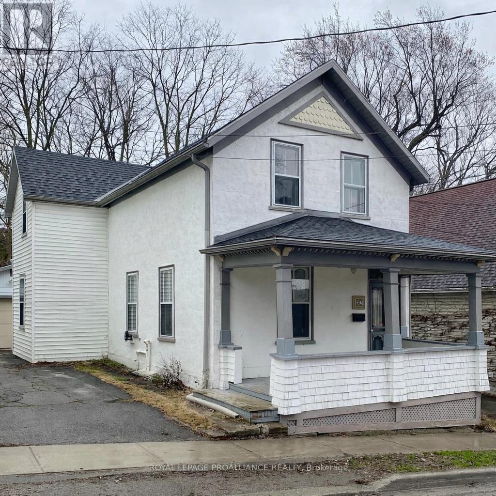 37 ORCHARD STREET - 1