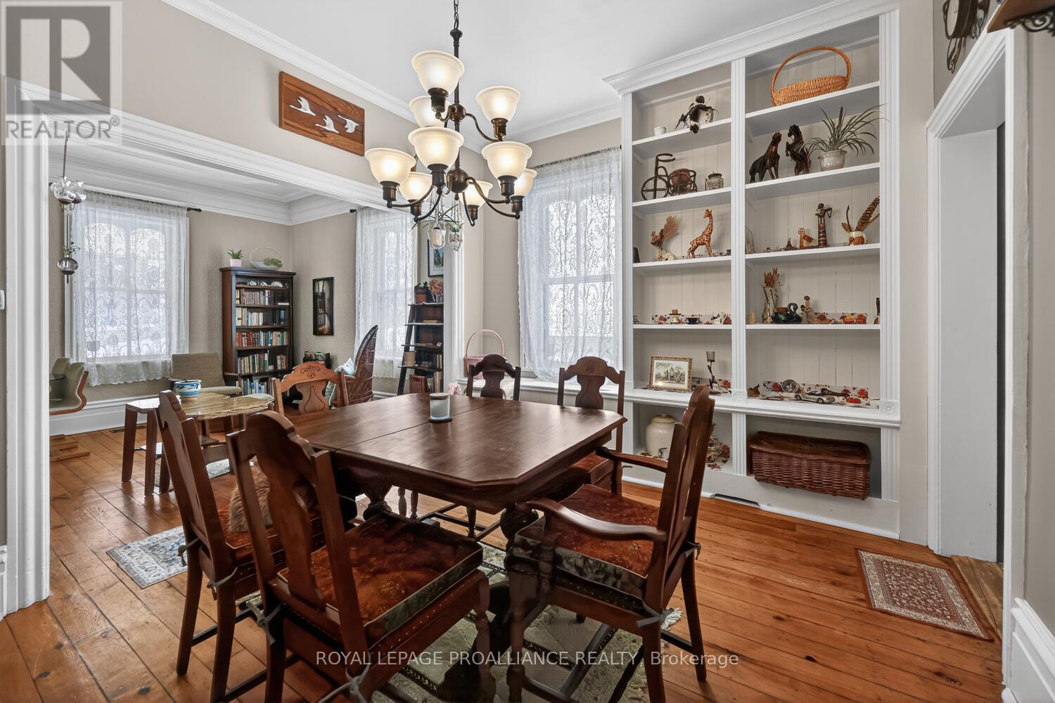 37 ORCHARD STREET - 10