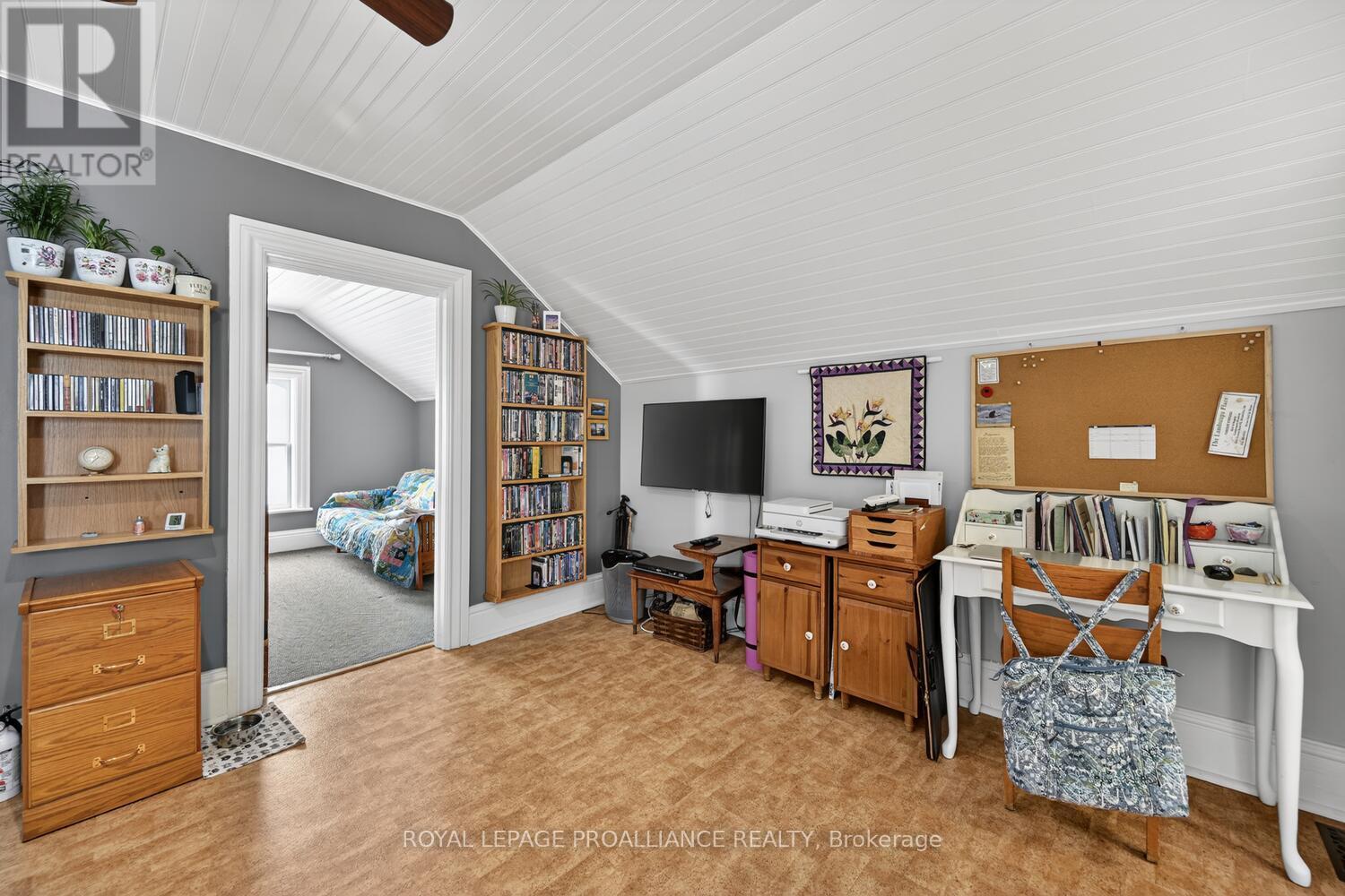 37 ORCHARD STREET - 16