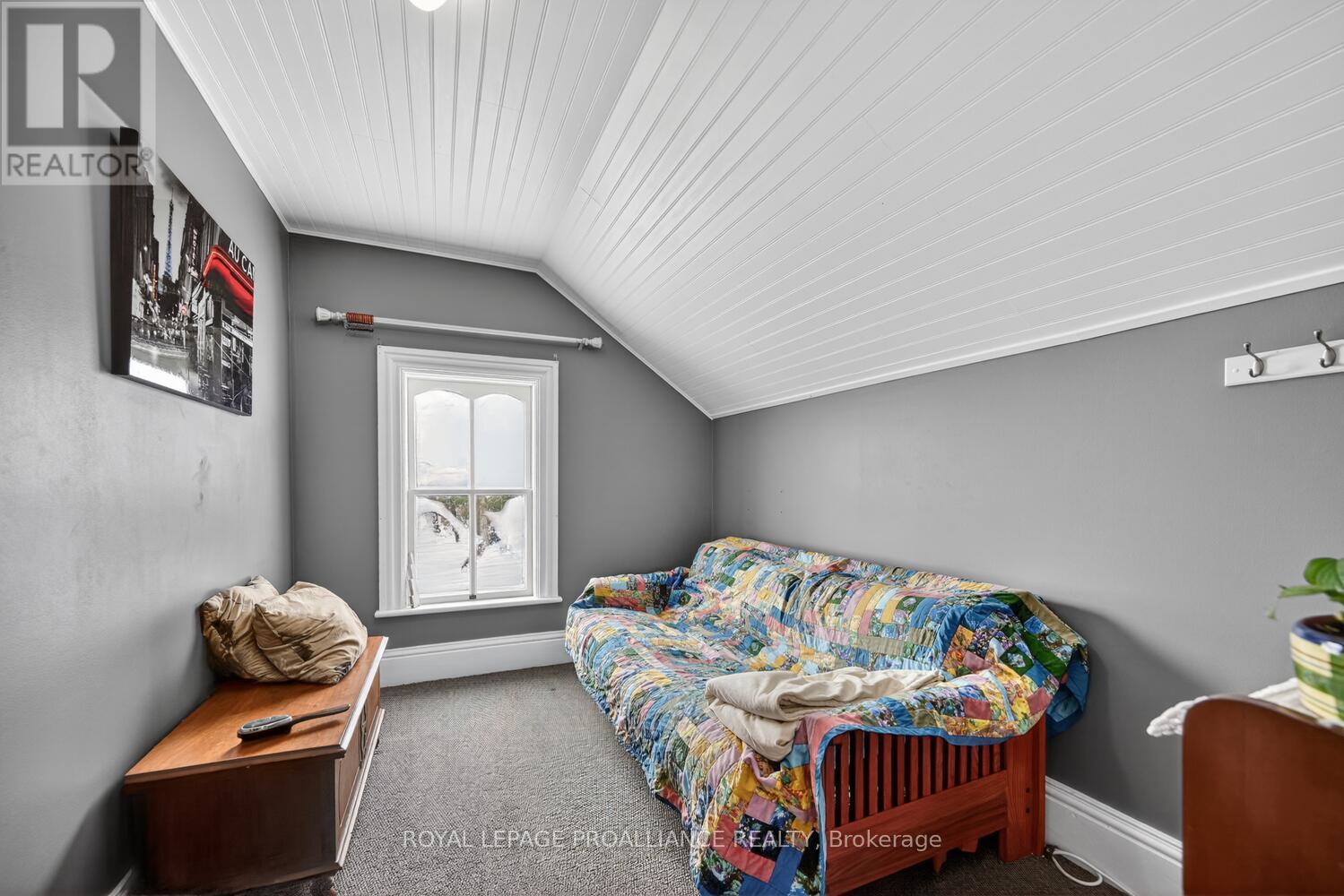 37 ORCHARD STREET - 17