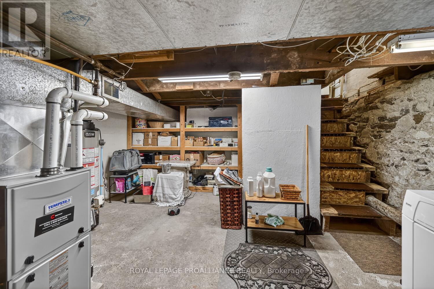 37 ORCHARD STREET - 27
