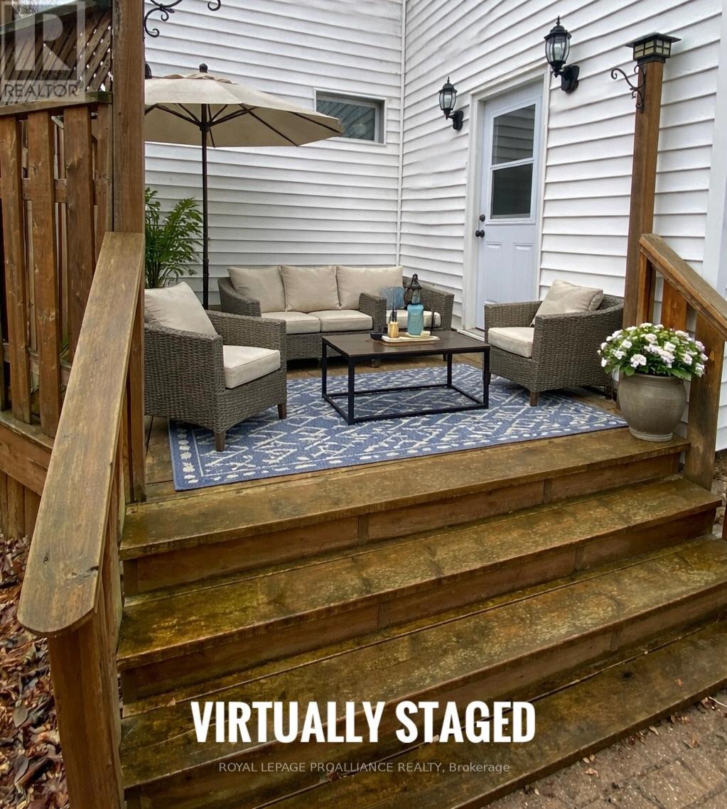 37 ORCHARD STREET - Image 3