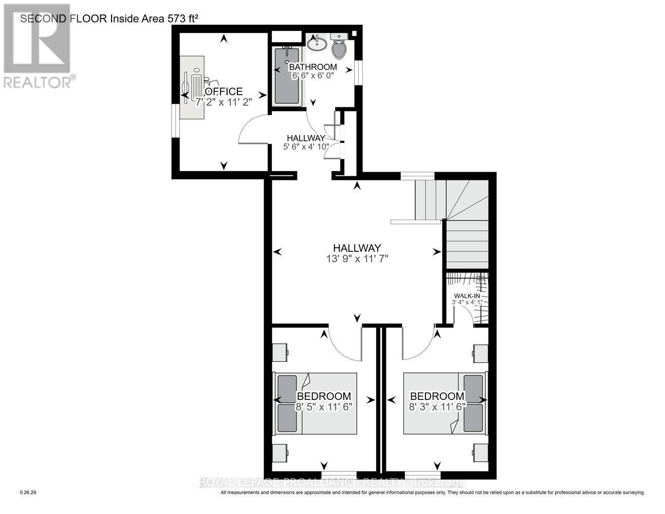 37 ORCHARD STREET - 30