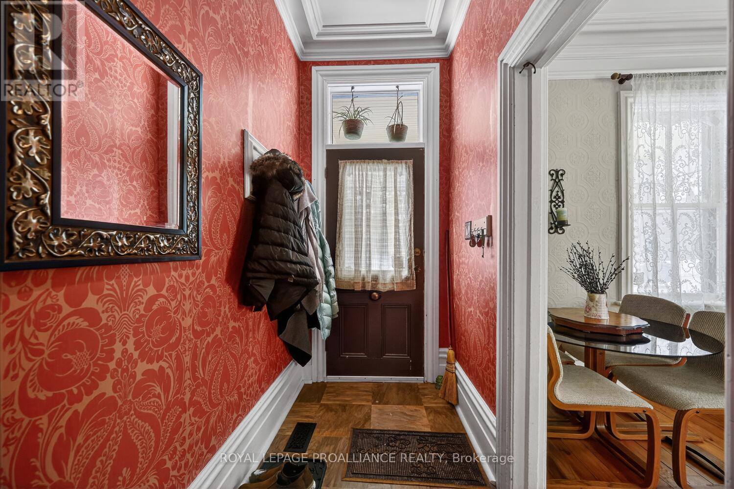 37 ORCHARD STREET - 4
