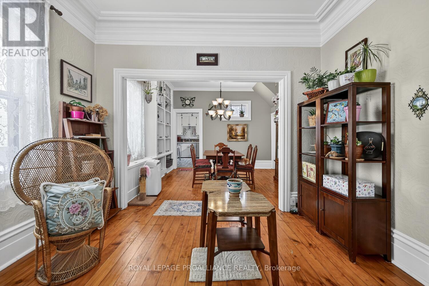37 ORCHARD STREET - 5
