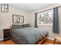 128 Cheer Lake Road, Strong, ON P0A1X0 Photo 12