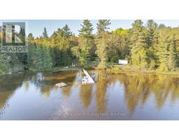 128 Cheer Lake Road, Strong, ON P0A1X0 Photo 22