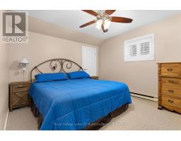 128 Cheer Lake Road, Strong, ON P0A1X0 Photo 13